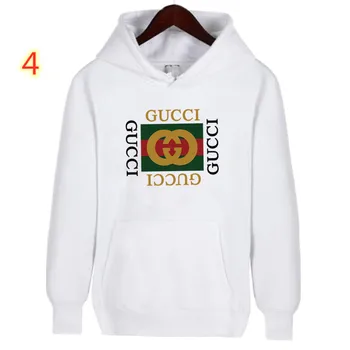 

2019 NEW clothesZO86