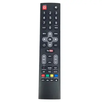 

NEW Original for Skyworth LCD TV Remote Control HOF16J234GPD12 Fernbedienung Q6PA