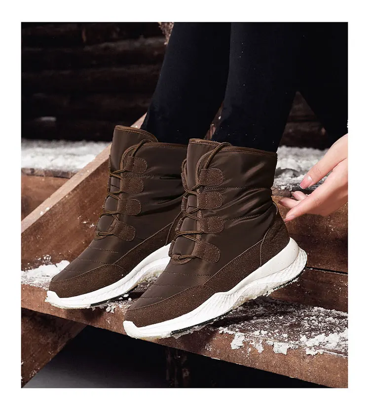 womens sneakers winter (26)