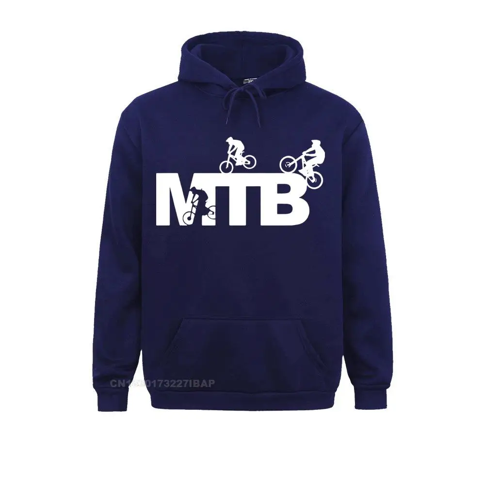 Funny 12441 Sweatshirts 2021 Hot Sale Summer Long Sleeve Hoodies Men Fashionable Clothes Drop Shipping 12441 navy