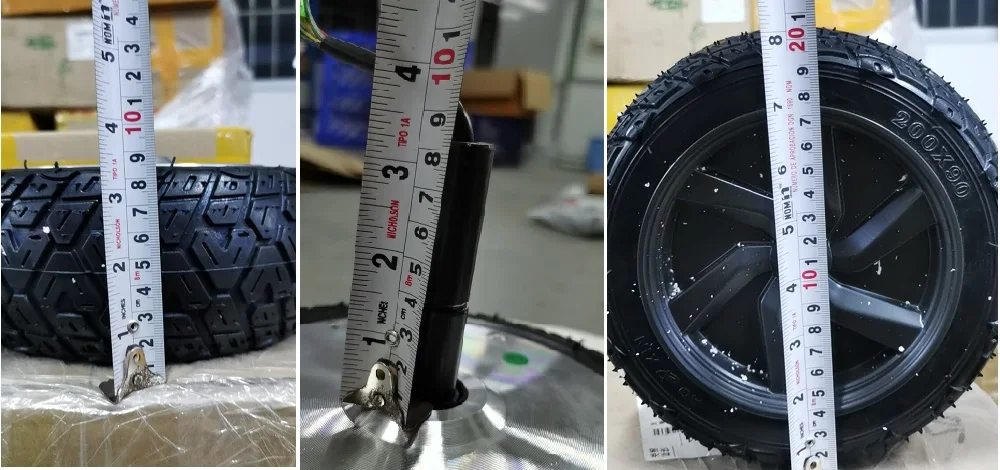 Electric-Scooter-Shock-Absorber-Fender-Set-10-Inch-Folding-Electric-Scooter-Diy-Modified-Accessories.jpg_640x640 - 副本