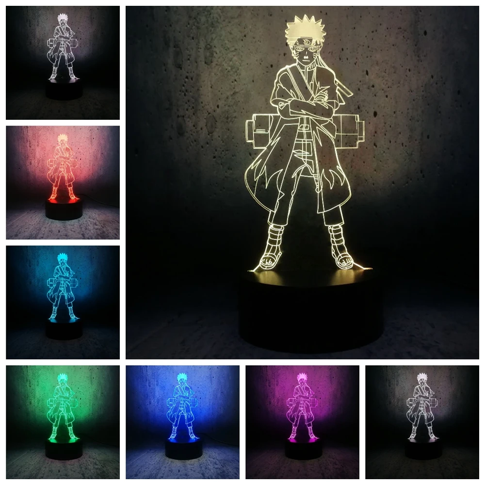 光影魔术手拼图