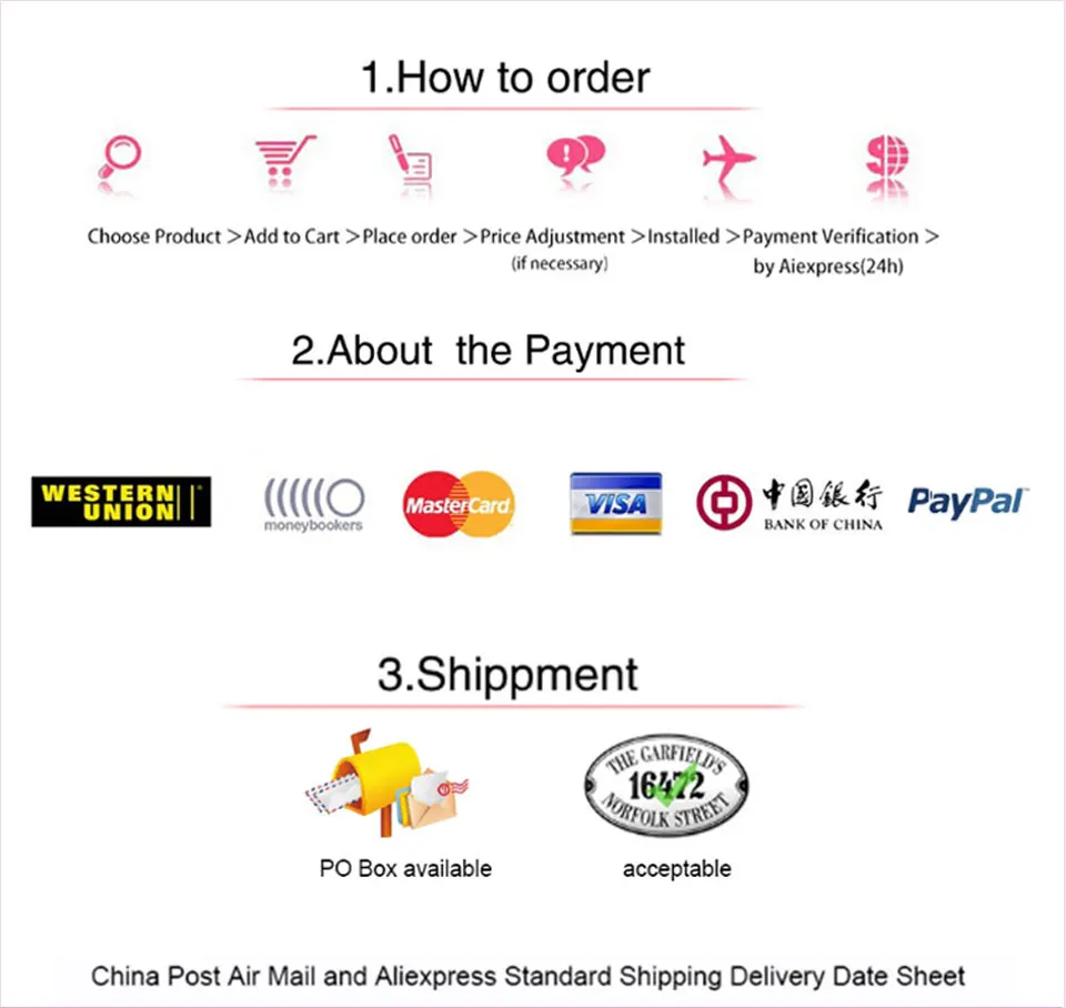 H57c70abdd08f4854bec3c782a2ed8bb7m