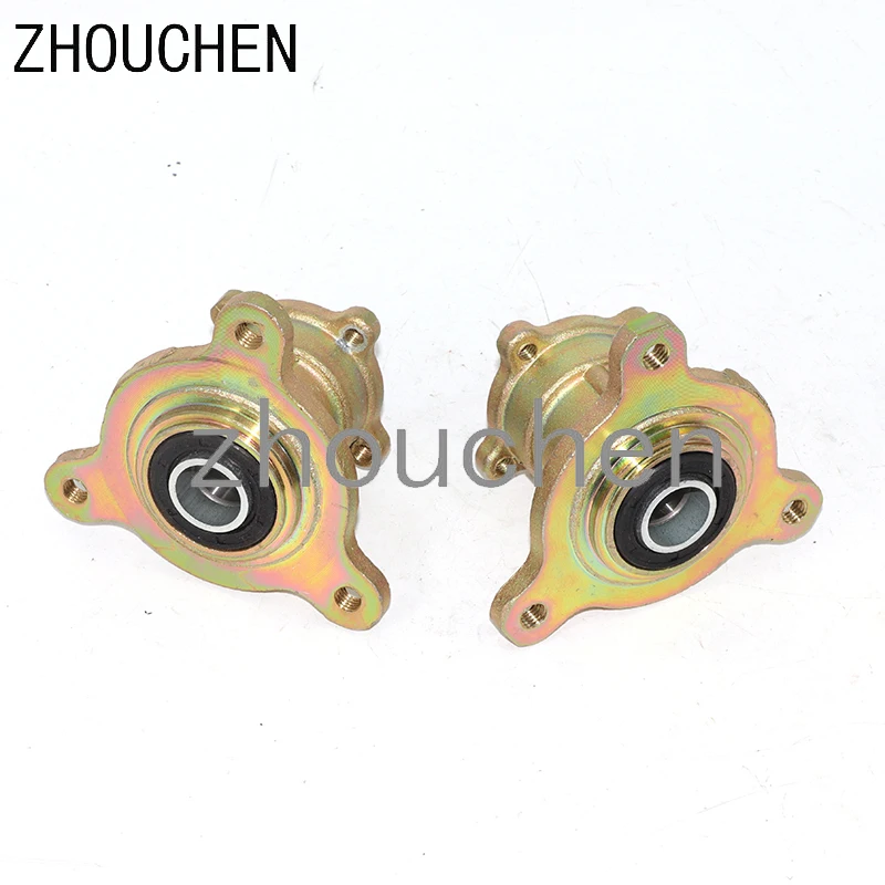 微信图片_202008221348162