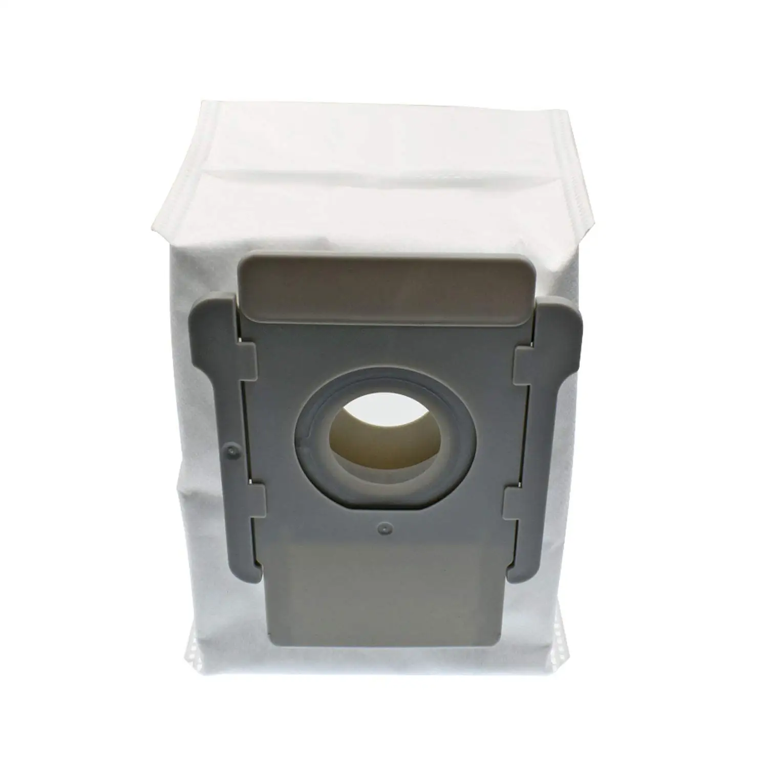 For iRobot Roomba i3 i4 i6 i7 i8 j7 E5 E6 E7 Robot Vacuum Cleaner Spare Parts Accessories Main Side Brush Hepa Filter Dust Bag