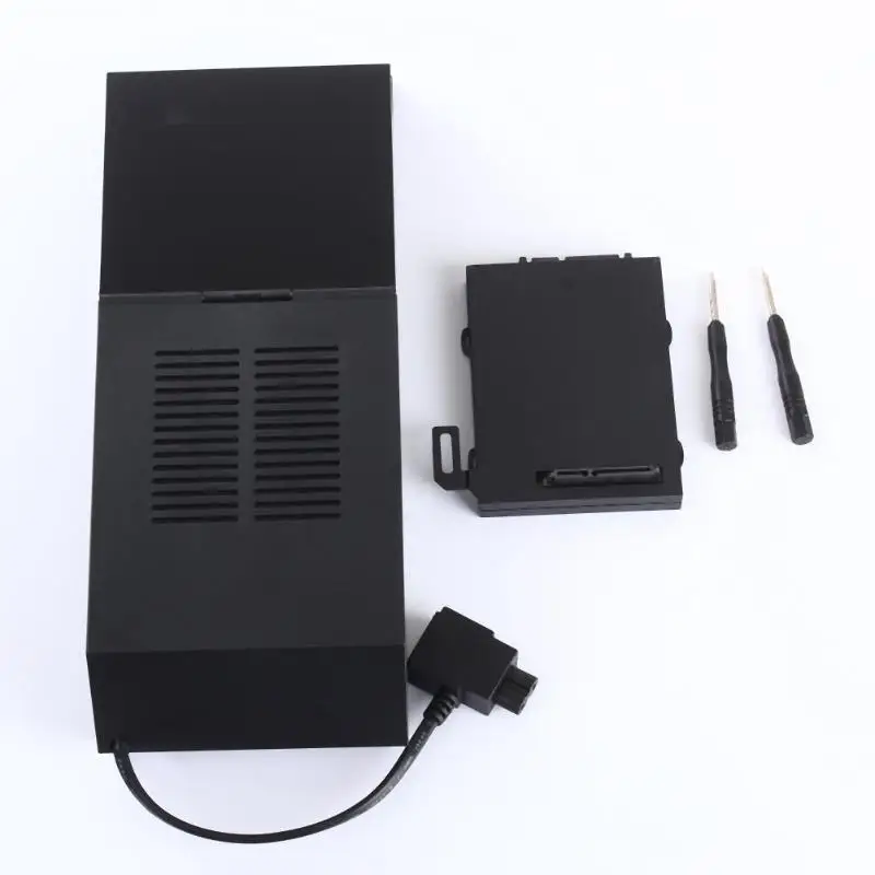 Банк данных игра для playstation 4 периферийные аксессуары
