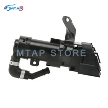 Фара дальнего света чистящий спрей привод для Mazda 3 BL Axela 2009 2010 2011 2012 2013 головного света насос сопла