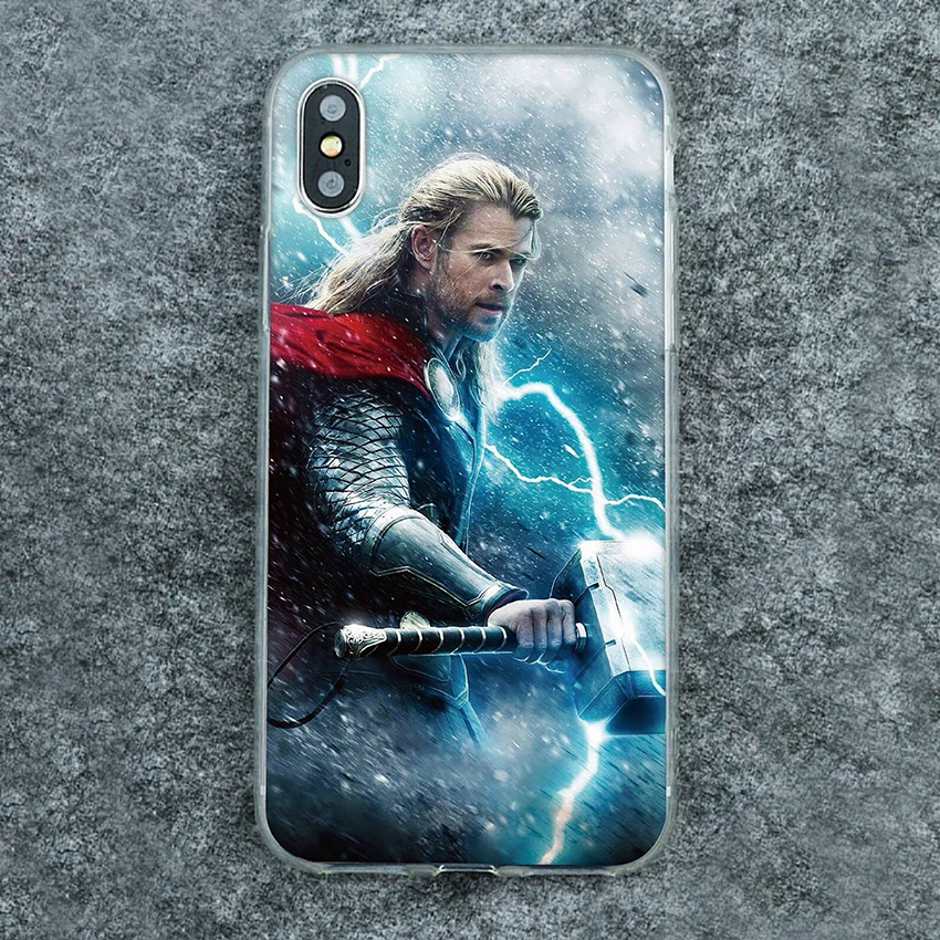 14 Чехол для Google Pixel 2XL 3XL 2 3 3A 4 XL силиконовый мягкий чехол из ТПУ для задней крышки с рисунком Marvel Мстители Герои чехол для телефона - Цвет: 14