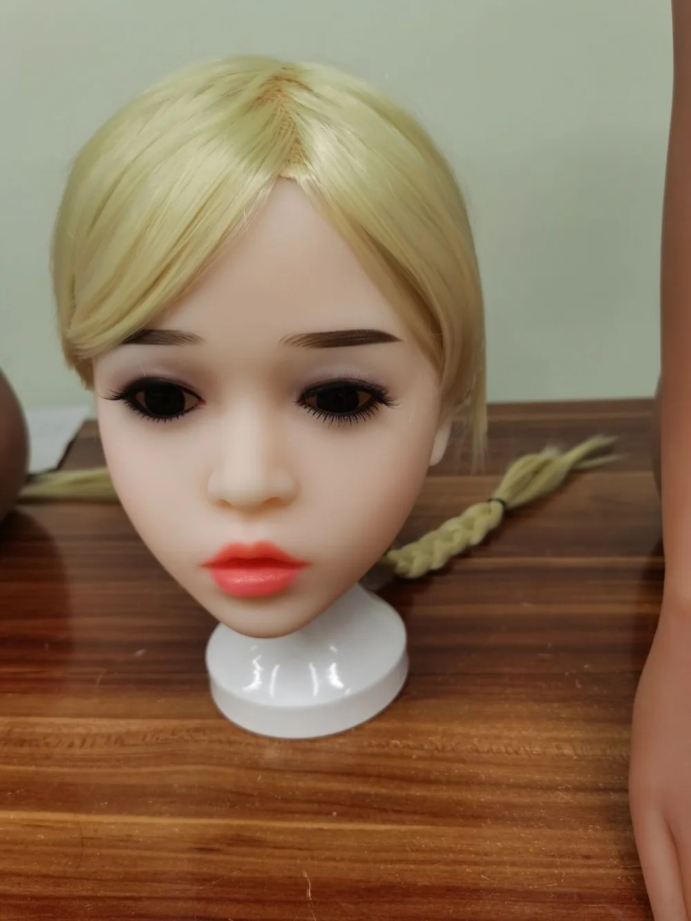 QQ图片20200620121915