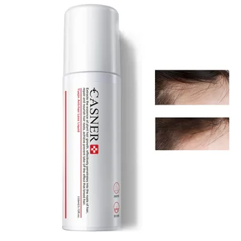 

NewHair Loss Products Natural With No Side Effects Grow Hair Faster Regrowth Hair Growth Products