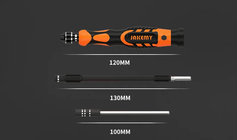 HTB1IksQbiYrK1Rjy0Fd763CvVXaJ