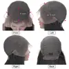 Lace Wigs