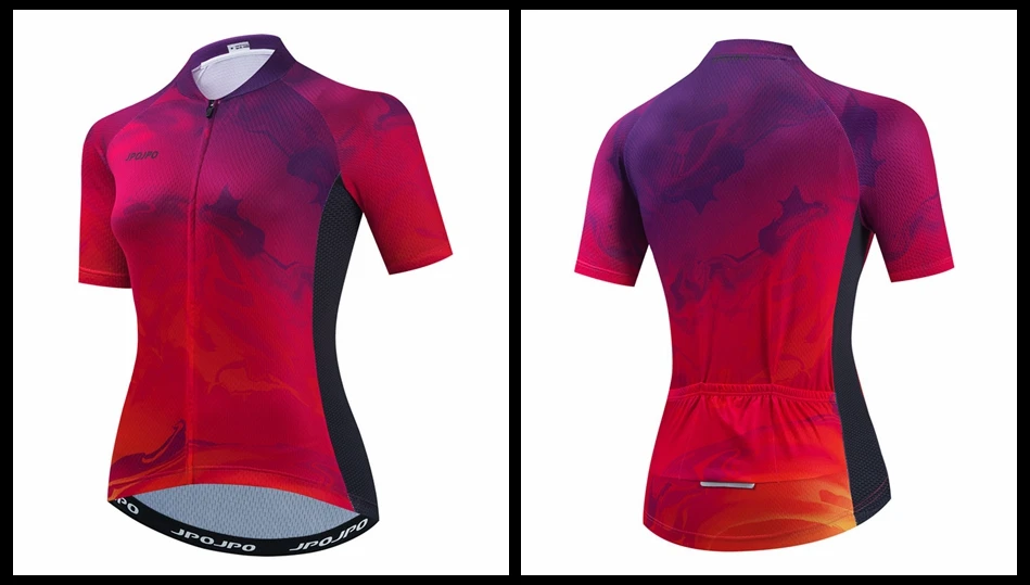 光影魔术手拼图4