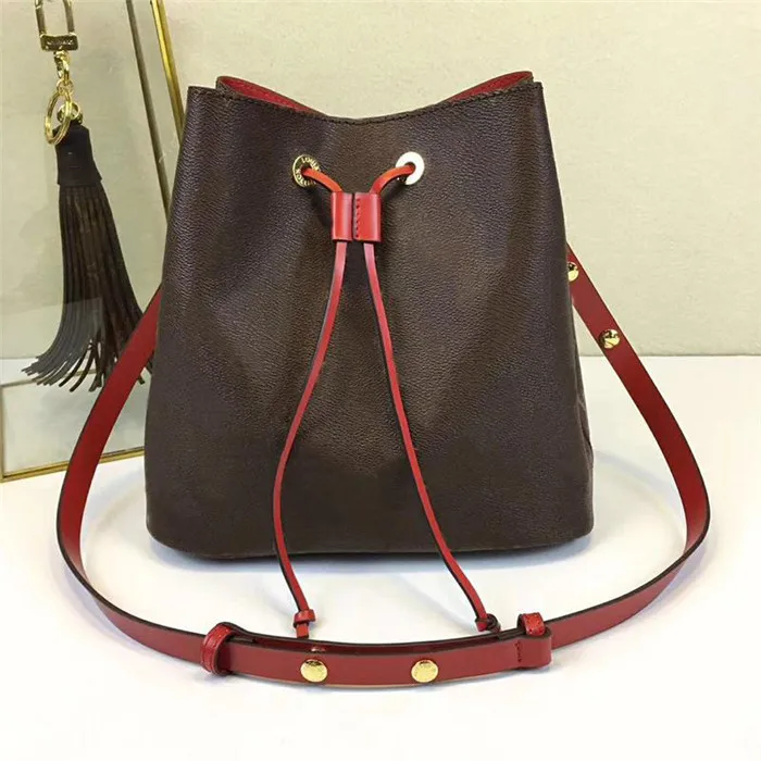 Роскошные новые модные высококачественные сумки для женщин дизайнерские кожаные сумки Большая вместительная сумка для покупок