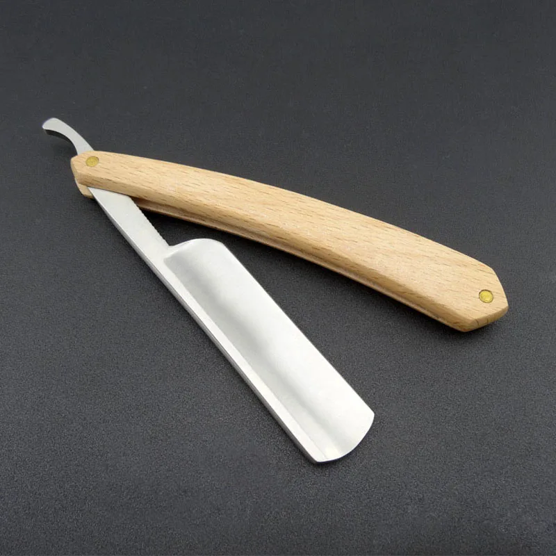상품 이미지 2