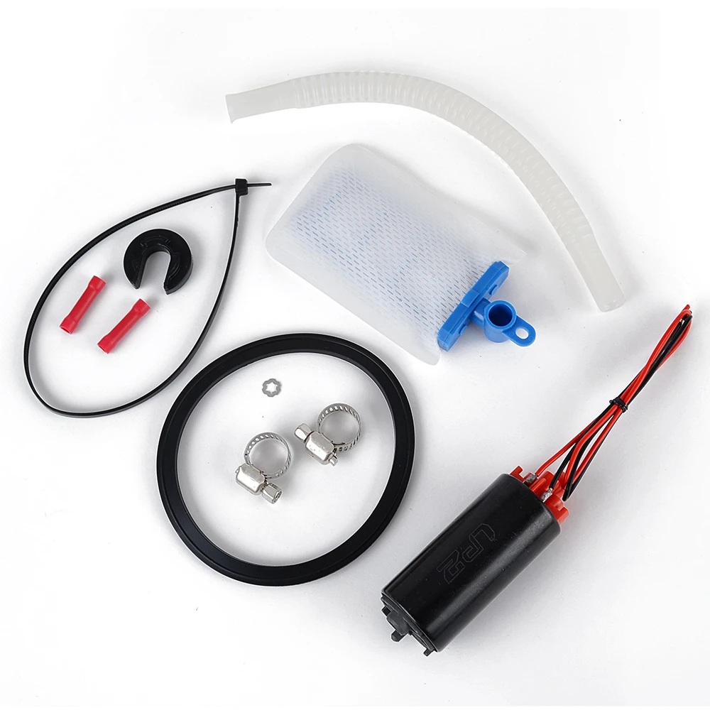 Motorrad Kraftstoffpumpe für Polaris 2521209 2521079 2521706 2521327 2207670 2205469 2521415 2204401 2521362 2521333 2205374 2521323 – Detail 2