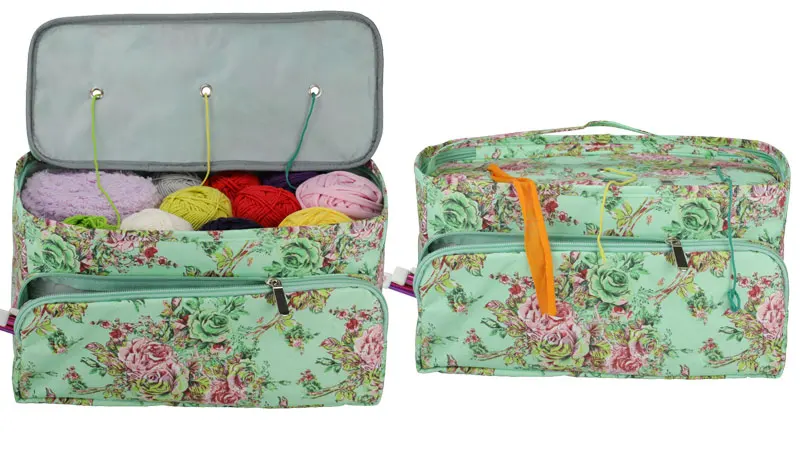 HTB19pbzXmf2gK0jSZFPq6xsopXaM