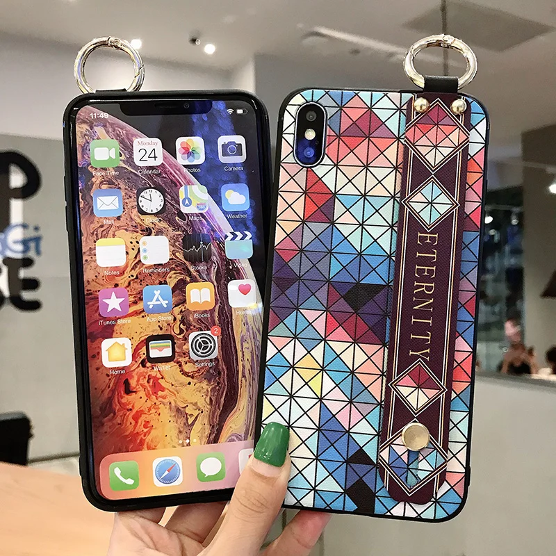 2019_07_30_20_11_IMG_7672