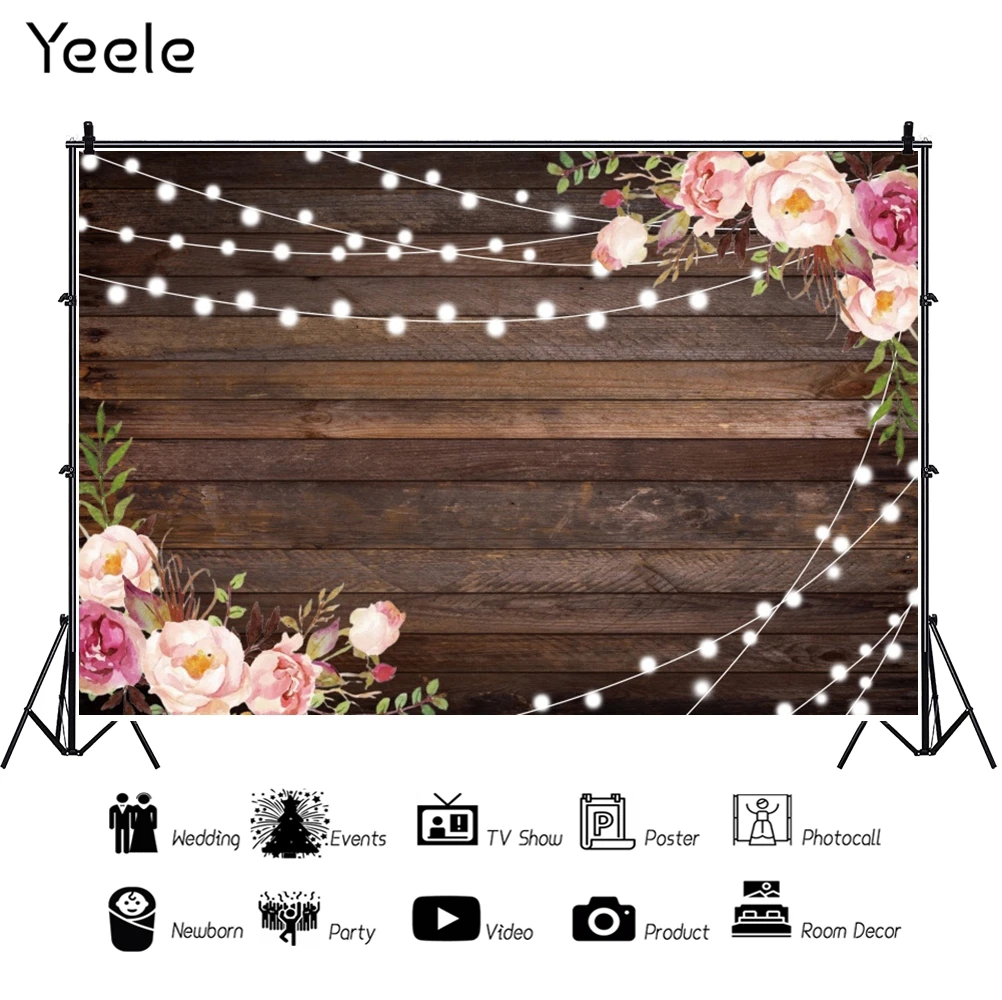 Yeele-   ,   ¦ ʻȭ ,   Ʃ