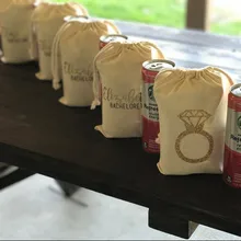 Custom Wedding Welcome Favor Bag Glitter Diamond Ring Bachelorette hangovers bag bridal shower Drawstring gift bag Recovery Kit Drawstring Bags Custom Wedding Welcome Favor Bag Glitter Diamond Ring Bachelorette hangovers bag bridal shower Drawstring gift bag Recovery Kit Drawstring Bags