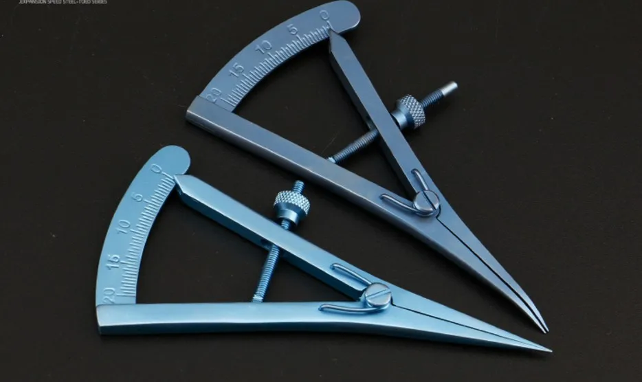 HTB1XhQtC29TBuNjy1zbq6xpepXaK