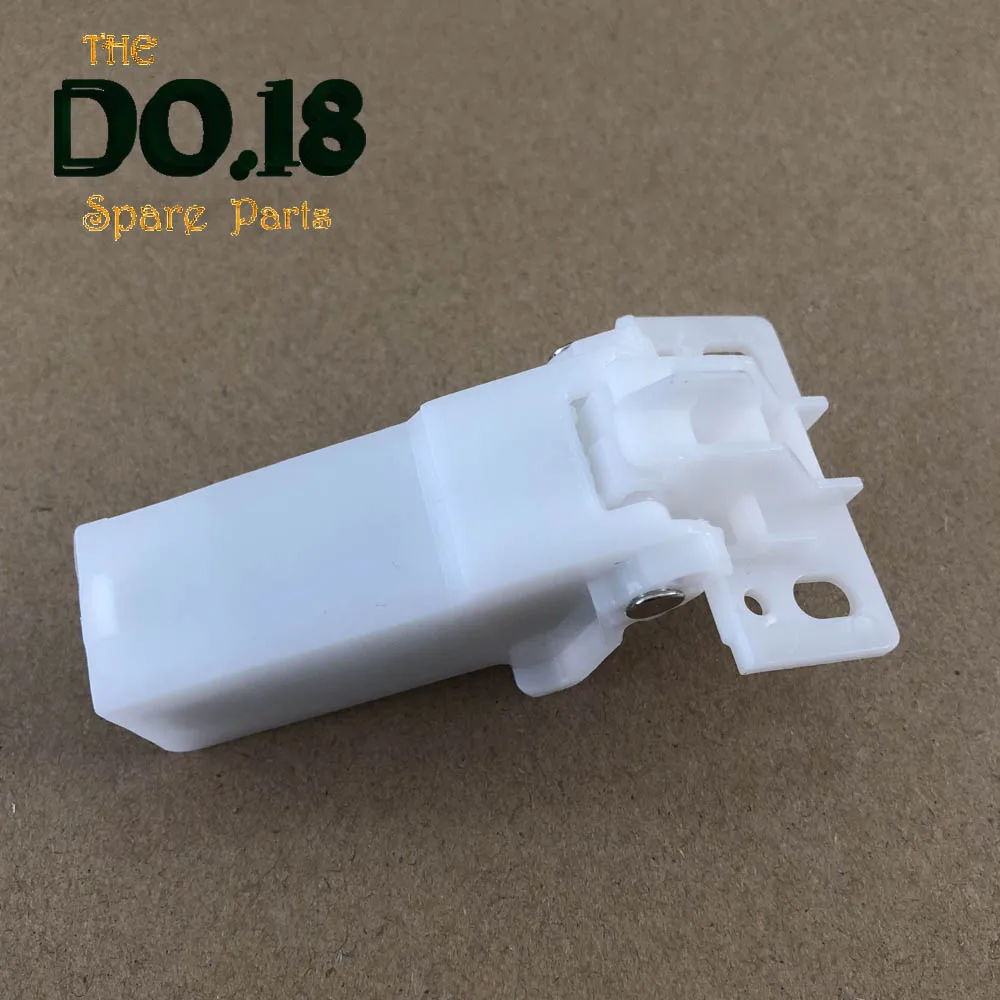 Doc шарнир для податчика бумаги/Асо петля для Canon D1120 D1150 D1170 D1180 D1320 D1350 D1370 1435 C250 C350 ИК 1133 FL3-1430-000 FL3-2453