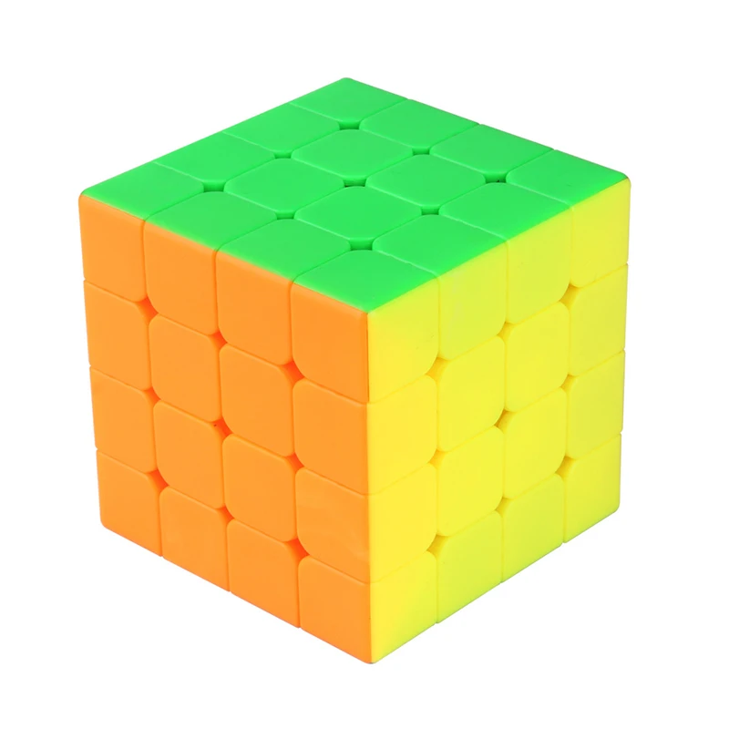Games and Puzzles