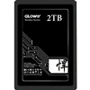 Internal Storage