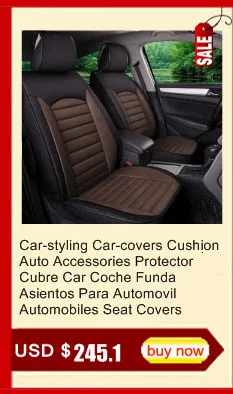 Наружные части, Стайлинг, модифицированное украшение, Automovil, протектор, задний диффузор, передние губы, автомобильные бамперы для Morris garaves, MG ZS