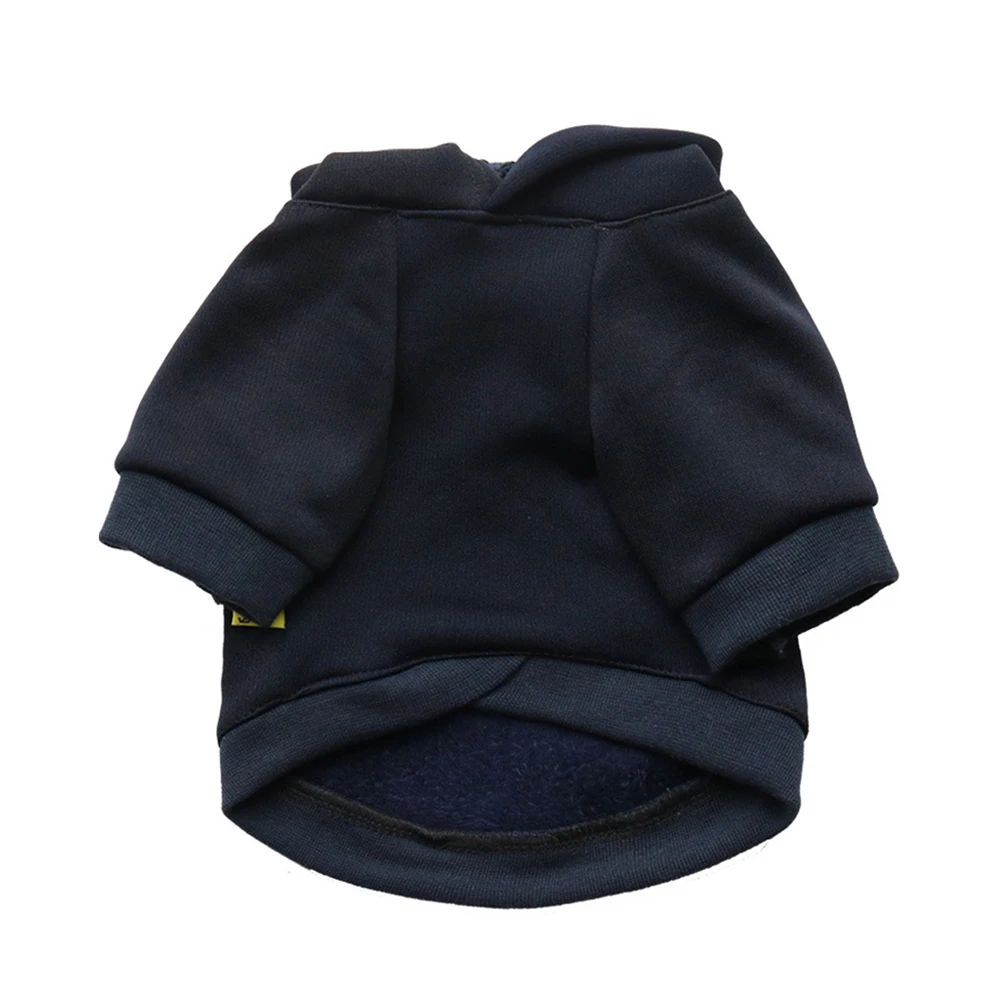 YYPM0064-1-YYPM0064-9-C6