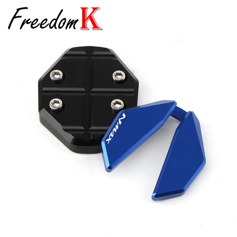  CNC űĵ ǲ ̵ ĵ Ȯ е, ߸ NMAX155 N-MAX155 NMAX N-MAX 155, 2020