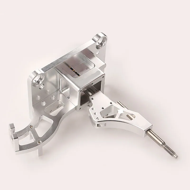 11440962164_775214250