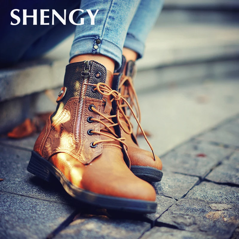 

2019 New Summer Boots zipper Sexy Retro Gladiator high heel Sandals Women Pumps patchwork Party Office wedding Boots