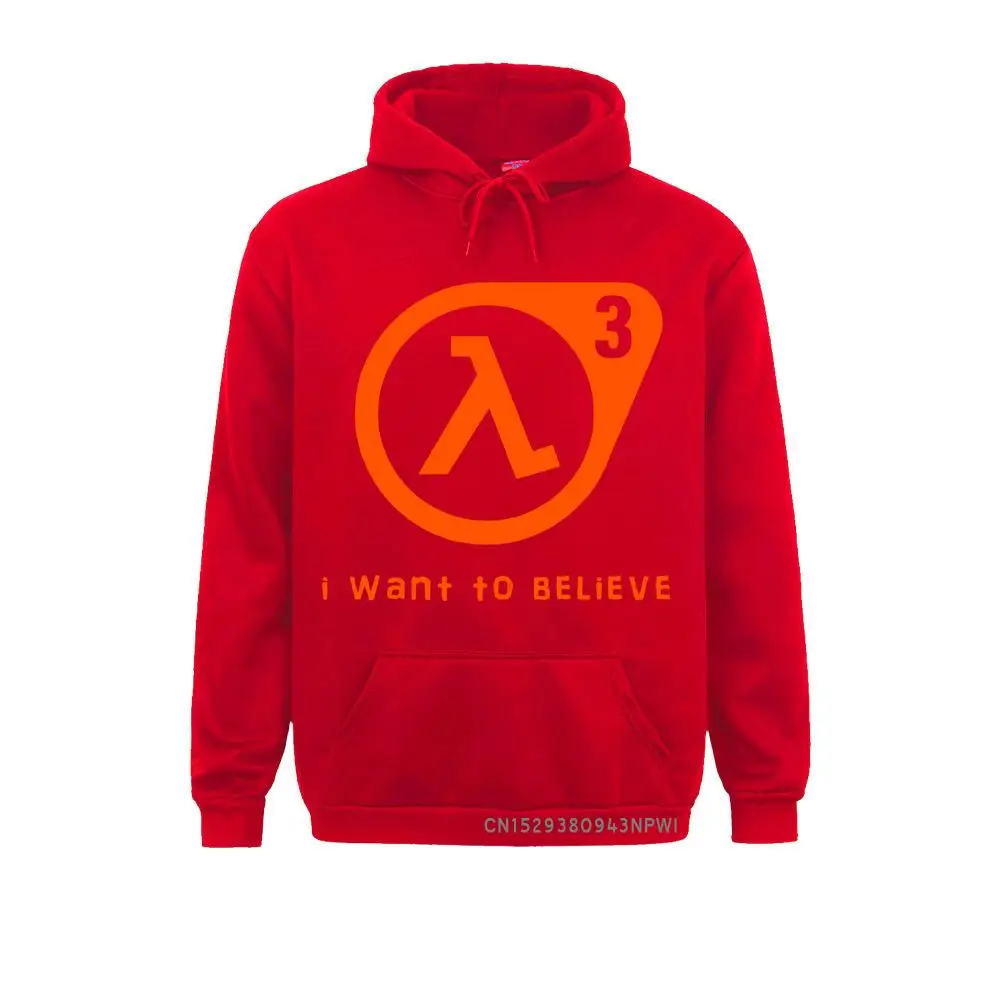 Casual 24431 Hoodies for Men Oversized Fall  Long Sleeve Sweatshirts Customized Hoods Free Shipping 24431 red