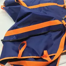 Походный коврик для пикника на открытом воздухе водонепроницаемый коврик для пикника весенний Тур газон кемпинг коврик для пикника влажный коврик для путешествий