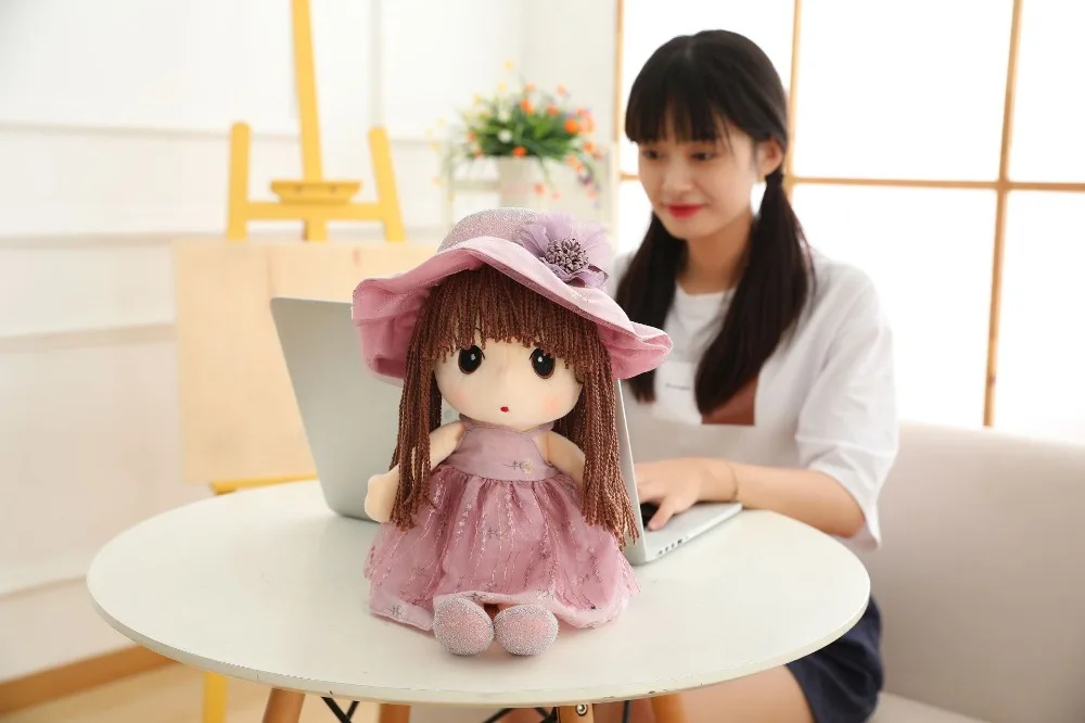 12818748762_386317140