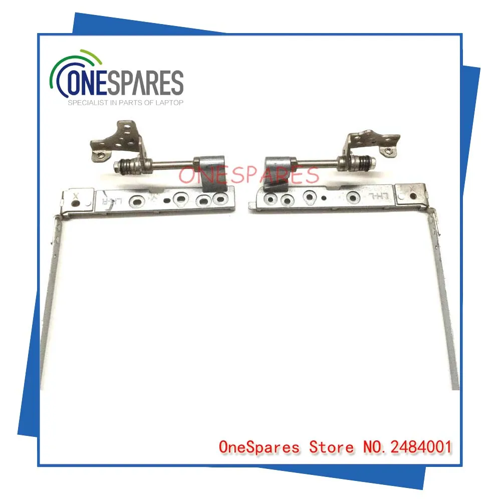 Ноутбук для TOSHIBA A350 A350D A355 A355D L450 L450D L455 L455D серии экран ЖК петли 16 ''высокое качество L+ R