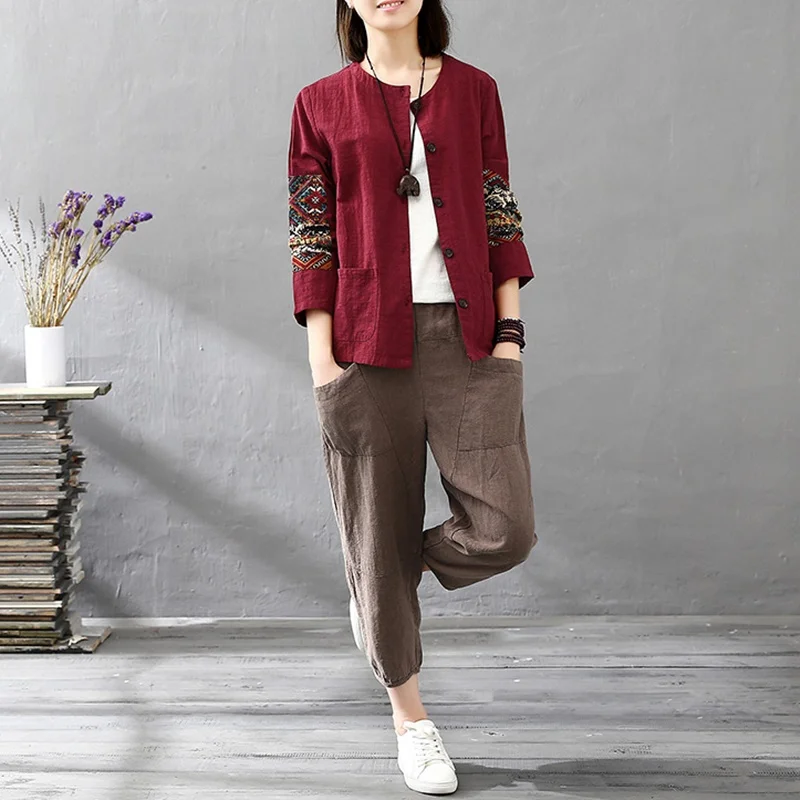 TB22zFKam69F1JjSZPiXXXfCXXa___1776169646