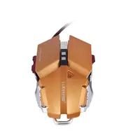 Computer Peripherals