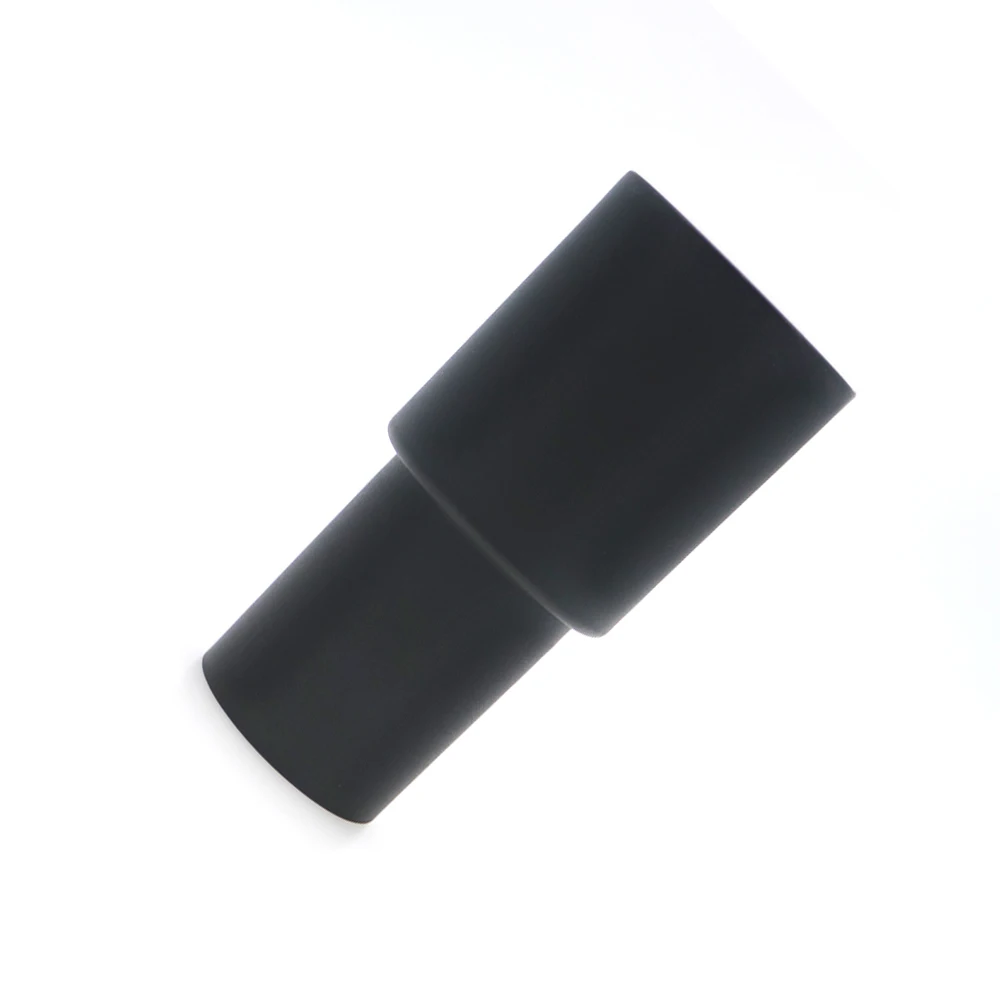 

Free Shipping Vacuum Cleaner Accessories 32 mm Diameter Suction Adapter Mouth To 35 mm Nozzle Cleaner Conversion connector