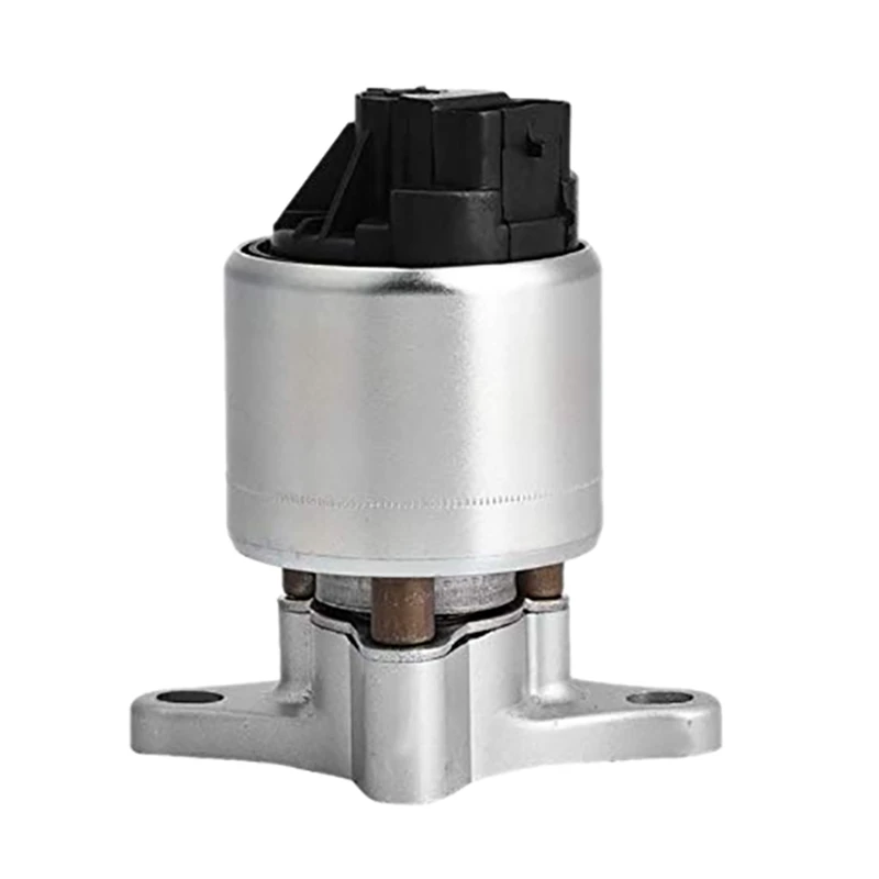 

EGR Valve EG10026 for Chevrolet Buick Cadillac 12568582
