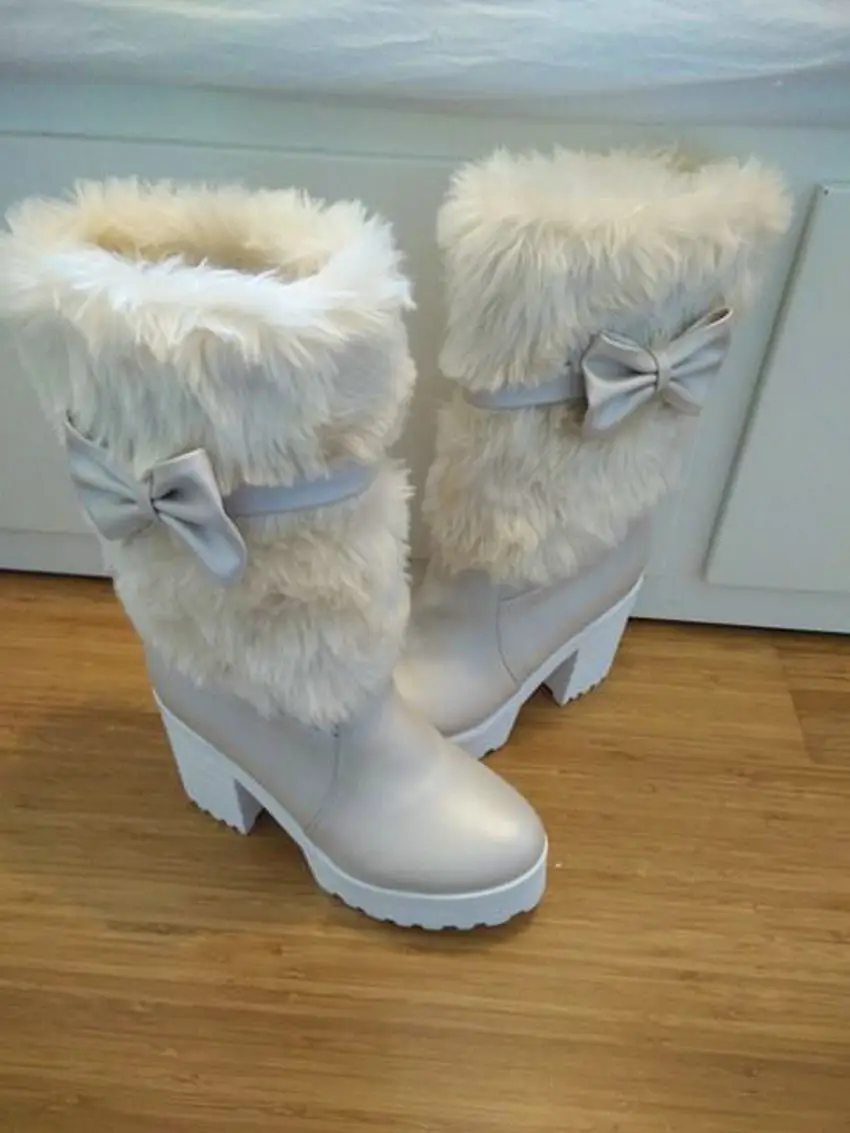 UT8cxFGX1haXXagOFbXj