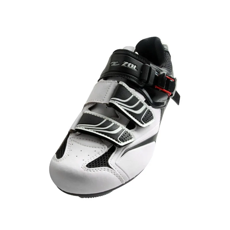 Tiebao/Мужская обувь для велоспорта; Zapatillas Ciclismo; обувь для велоспорта; самоблокирующаяся дышащая обувь для шоссейного велосипеда; спортивная обувь для триатлона; обувь для верховой езды