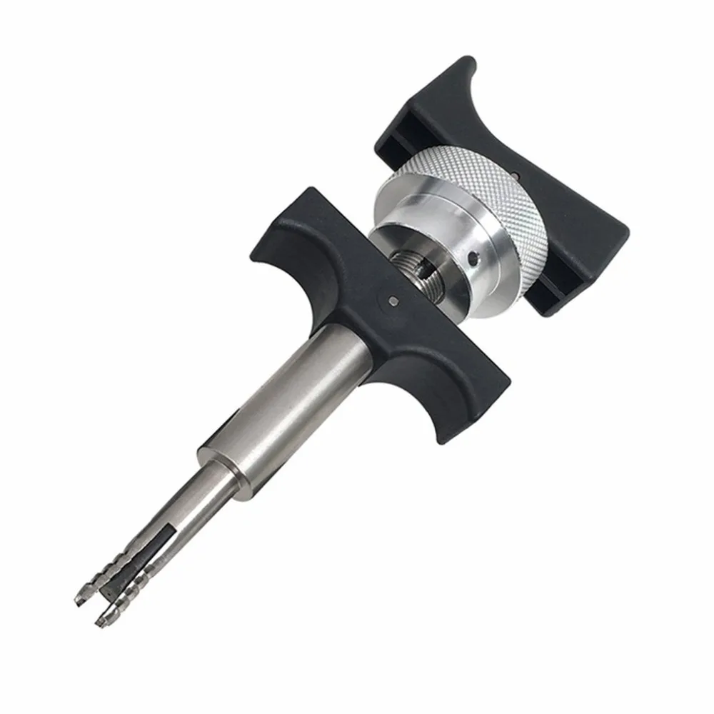 JT868700-C-20062607-1