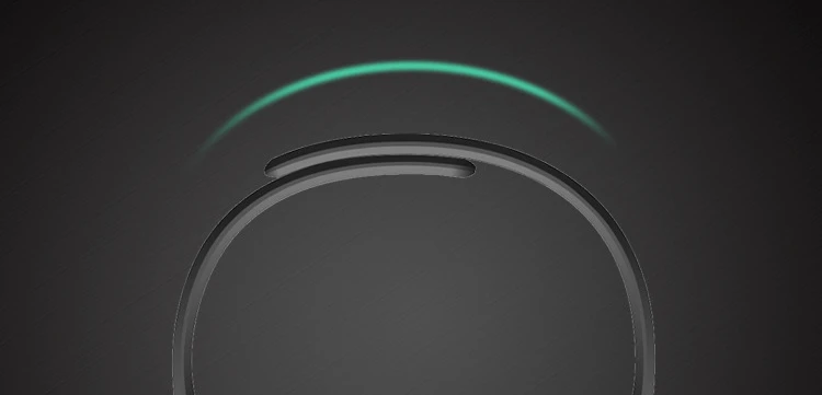 115 умный Браслет спортивный шагомер Водонепроницаемый Bluetooth синхронный информационный подарок