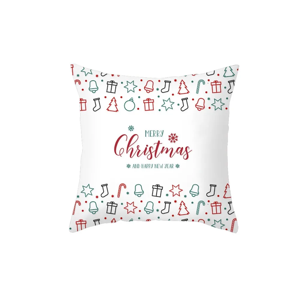 10 - LZA200918058_1059344033557570620