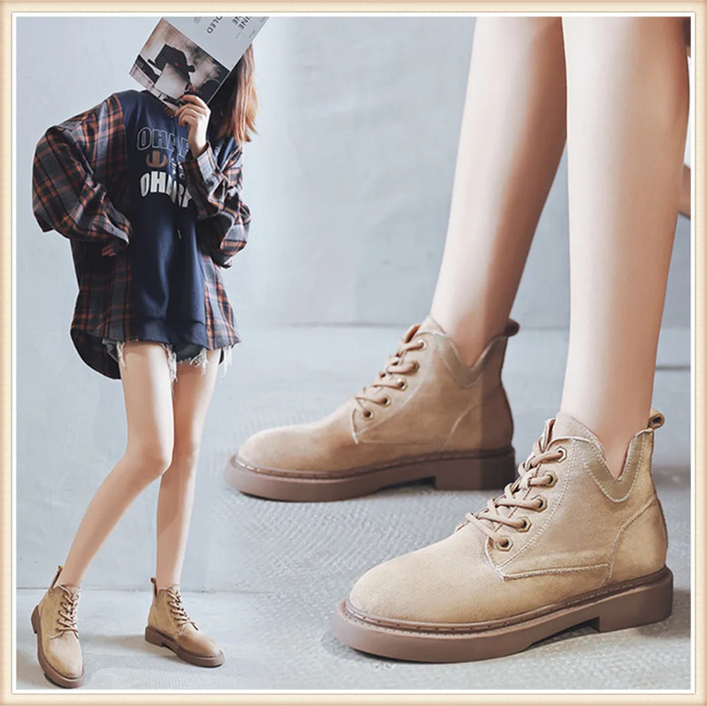 women boot xq17
