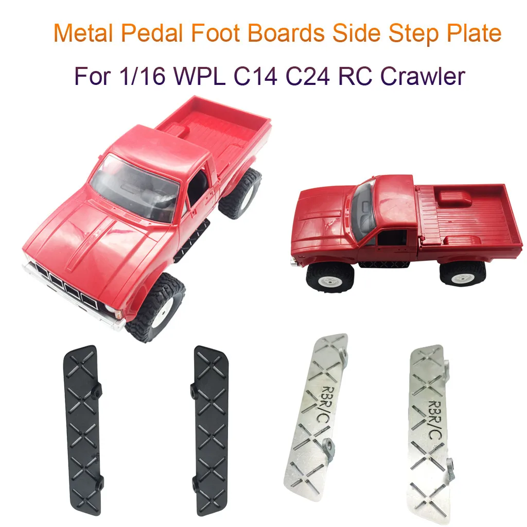 Escalera plegable paso a paso 2in1 coche Estriberas PEDAL de asistencia Gancho Puerta Baca
