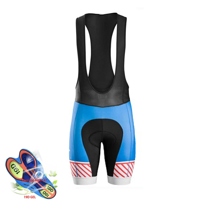 10 Мужская одежда, Ropa Ciclismo Hombre, летняя одежда с коротким рукавом для велоспорта, дышащая одежда для велоспорта, комплект из Джерси для триатлона, комплект для велоспорта - Цвет: 10