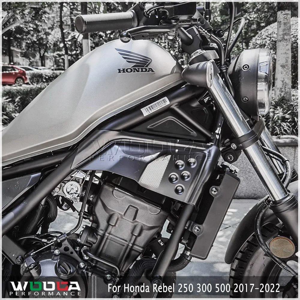 専用品 車のドアロック X5 2000-2006 OEM 51218402537 51218402540